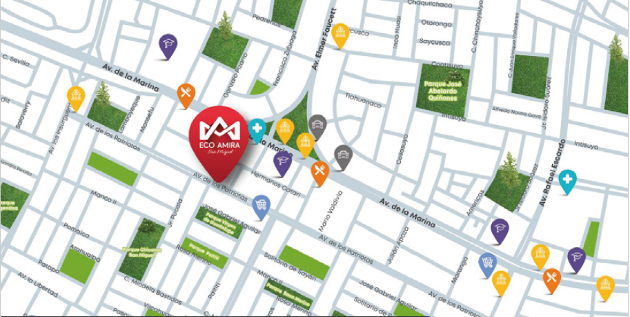 Imagen del proyecto